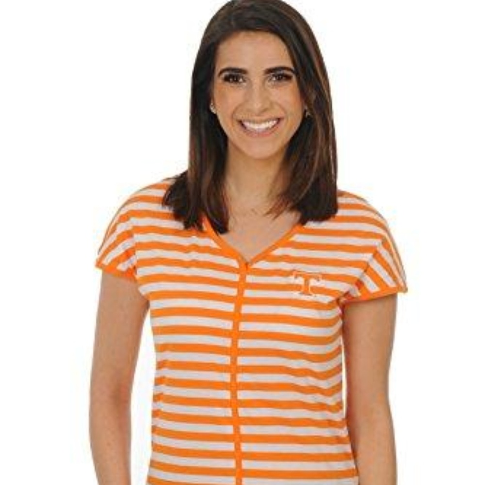 Ug Apparel University of Tennessee